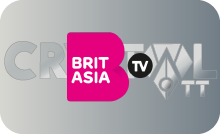 |IN-UK| BRIT ASIA TV