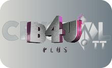 |IN-UK| B4U PLUS