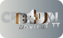 |IN-UK| B4U MOVIES