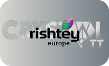 |IN-UK| COLORS RISHTEY TV