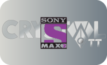 |IN-UK| SONY MAX 2