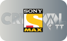 |IN-UK| SONY MAX HD