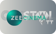 |IN-UK| ZEE CINEMA HD