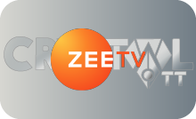 |IN-UK| ZEE TV