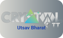 |IN-UK| UTSAV BHARAT