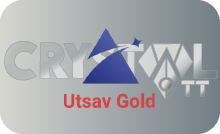 |IN-UK| UTSAV GOLD HD