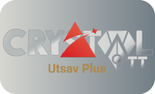 |IN-UK| UTSAV PLUS