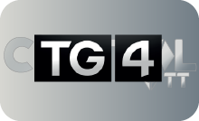 |IE| TG4 HD