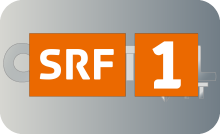 |EURO| SRF 1 CH HD