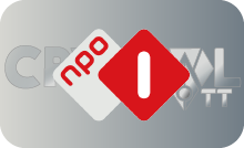 |EURO| NPO 1 NL HD