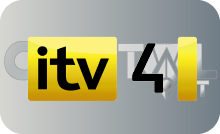 |EURO| ITV 4 UK HD