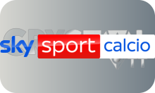 |EURO| SKY CALCIO 4 IT HD