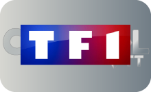 |EURO| TF1 FR HD