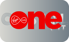 |IE| VIRGIN MEDIA ONE HD