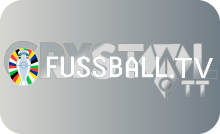 |EURO| FUSSBALL.TV 3  DE HD