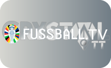 |DE| FUSSBALL.TV 1 HD