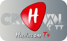 |LB| HAWACOM TV