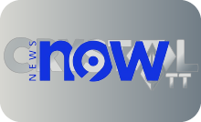 |PT| NEWS NOW HD