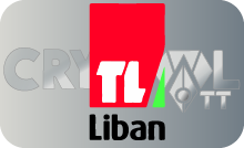 |LB| TELELIBAN TV