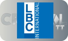 |LB| LBCI INTERNATIONAL