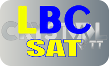 |LB| LBC SAT