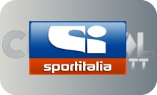 |CONMEBOL| SPORT ITALIA