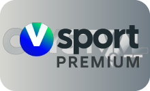 |CONMEBOL| VIASAT SPORT PREMIUM