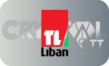 |LB| LEBANON TV