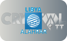 |LY| LIBYA EL AHRAR HD