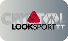 |RO| LOOK SPORT 2 HD