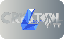 |LY| LIBYA LEBDA HD