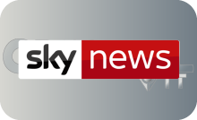 |MY| SKY NEWS