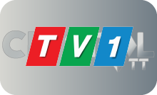 |MY| TV1