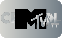 |MY| MTV ASIA