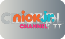 |MY| NICK JR