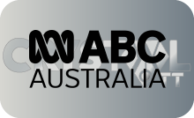 |MY| ABC AUSTRALIA