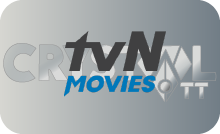 |MY| TVN MOVIES