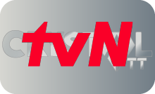 |MY| TVN