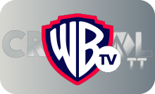 |MY| WARNERTV