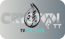 |MY| TV ALHIJRAH