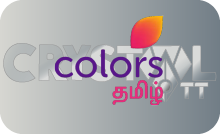 |MY| COLORS TAMIL