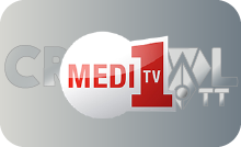 |MA| TNT MEDI 1 TV