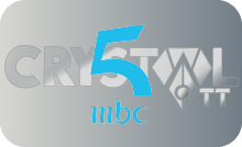 |MA| MBC 5 MAROC