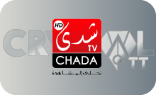 |MA| CHADA FM