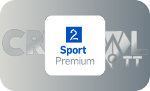 |NO| TV2 SPORT PREMIUM  HD VIP