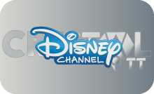 |NO| DISNEY CHANNEL