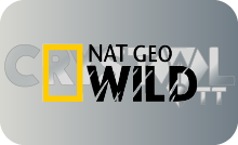 |NO| NATIONAL GEOGRAPHIC WILD HD