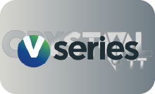 |NO| VIASAT SERIES FHD