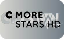 |NO| C MORE STARS FHD