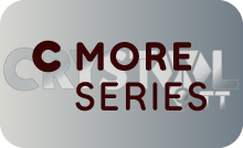 |NO| C MORE SERIES FHD